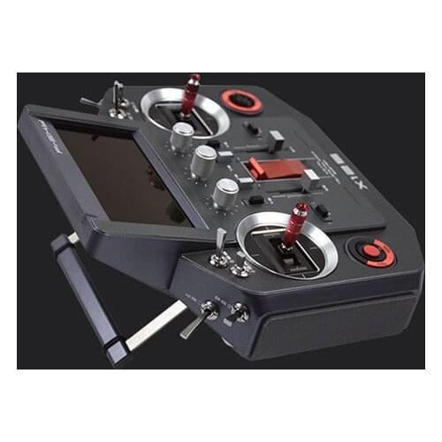 Frsky Horus X12S Texture Version 16 Channels Inbuilt GPS Module Transmitter