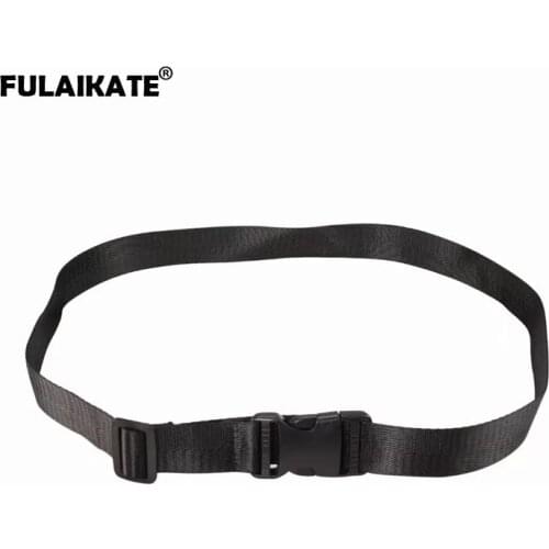 FULAIKATE Phone Straps