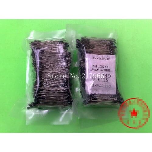 Quality assurance NTC thermistor MF52 5K + -1% 3470