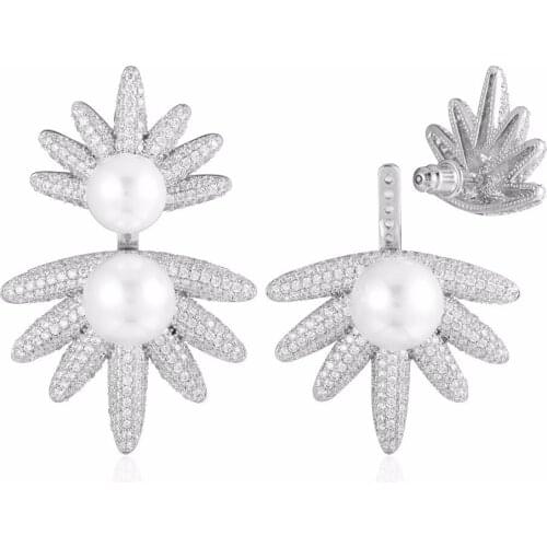 Большие слитные купальники GrayBirds China At AliExpress