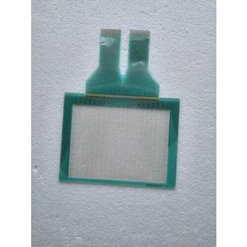 GT1155-QSBD GT1155-QTBD GT1155-QSBD-C Touch Glass Panel for HMI Panel repair~do it yourself,New & Have in stock