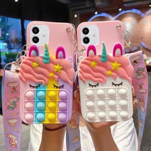 JXCHENG Oppo F7 Phone Cases