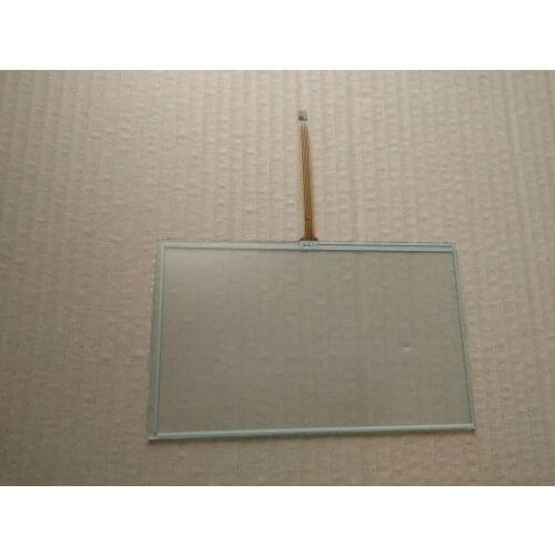 New Original Touch For HMC07-N411H5C5 Touch Panel