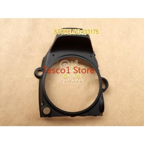NEW Original Front Cover Case Assembly Unit for Nikon D600 D610 Camera Repair Part