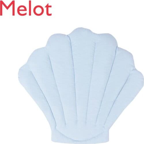 Tent Cat Nest Four Seasons Universal Cat Bed Cat House Winter Warm Dog/Cat Nest House Villa Pet Supplies