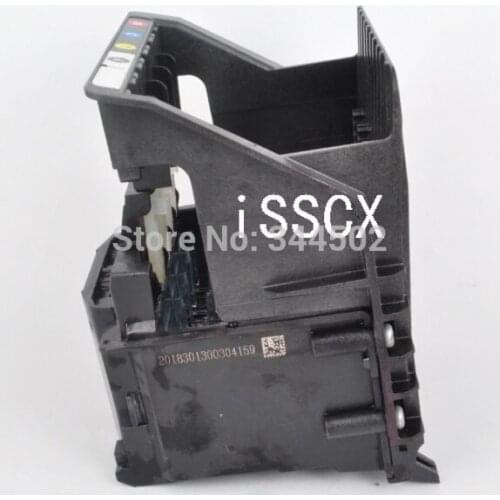 PRINT HEAD REFURBISHED for HP 950 951 Printhead for Hp 950 officejet pro 8100 8600 250DW 276DW 8610 8620 8630 PRINTER