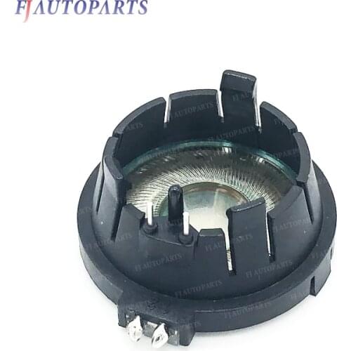 Dashboard Instrument Cluster Mini Speaker for VDO Tacho VW Golf Touran Polo Fox Fabia