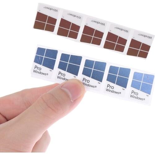 Наклейки для ноутбуков SDJZT China At AliExpress