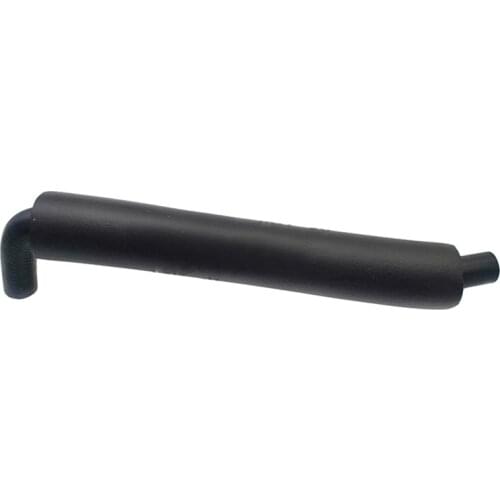 Car Vent Valve Hose Pcv Hose 12262-28021 for Toyota Camry Corolla RAV4 Highlander Matrix Solara Scion