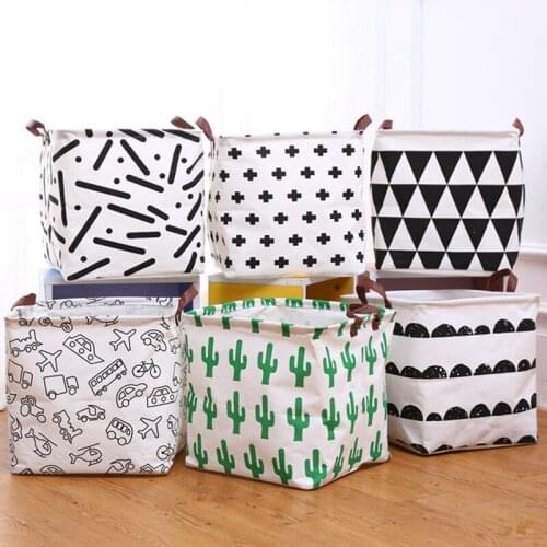 SIBAOLU Laundry Baskets And Laundry Bags