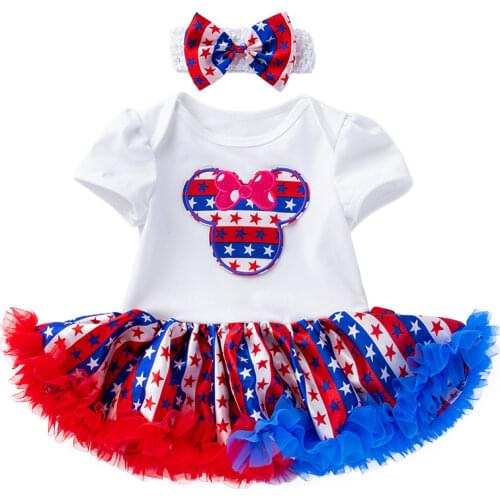 SZOLWY Baby Clothes