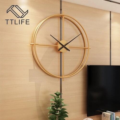 TTLIFE Bathroom Wall Mounted Soap Dishes China