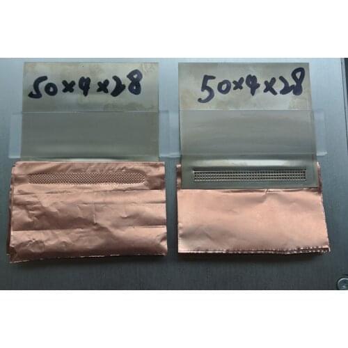 EV Battery Tab Ultrasonic Spot Welder Ultrasonic Metal Welder