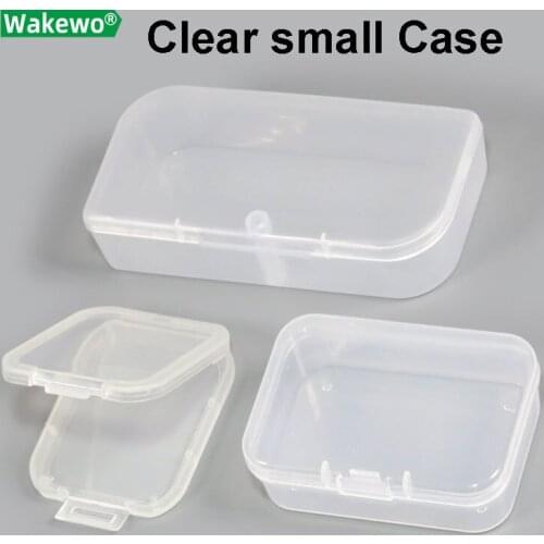 Wakewo Mobile Phone Accessories