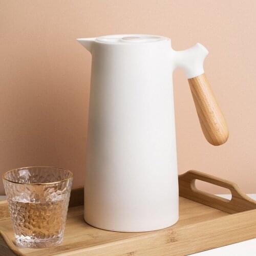 WITFAMILY Large Thermoses