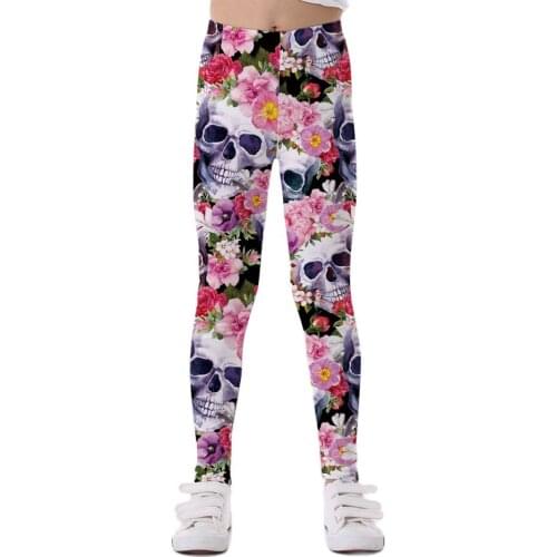 Женские брюки и юбки XAXBXC China At AliExpress