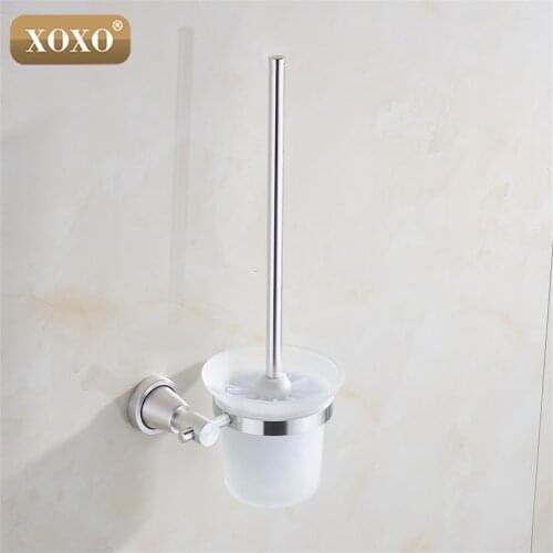 Ершики для унитазов XOxO China At AliExpress