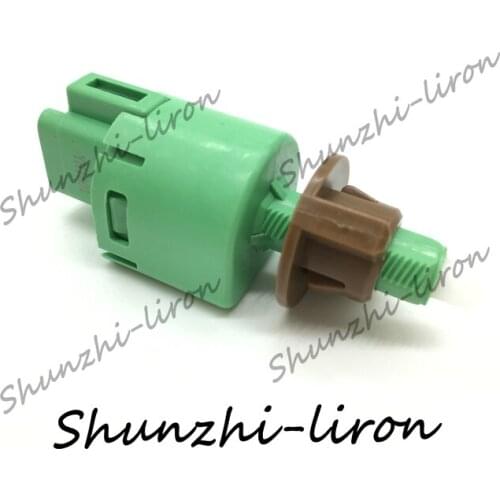 Car Replacement Brake Light Stop Lamp Switch 84340-69075 Fits for LEXUS Replacement Brake Light Switch Car Accessories