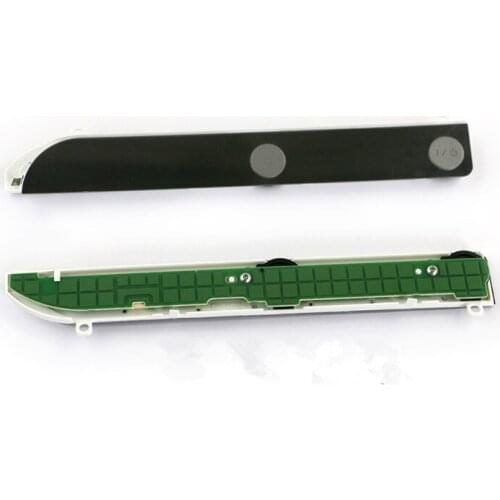 5pcs 160G Power Switch board For PS3 Slim Repair Parts Switch Circuit Board For PS3 Slim Switching Power Board