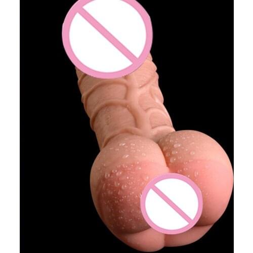 CPWD Erotic Products