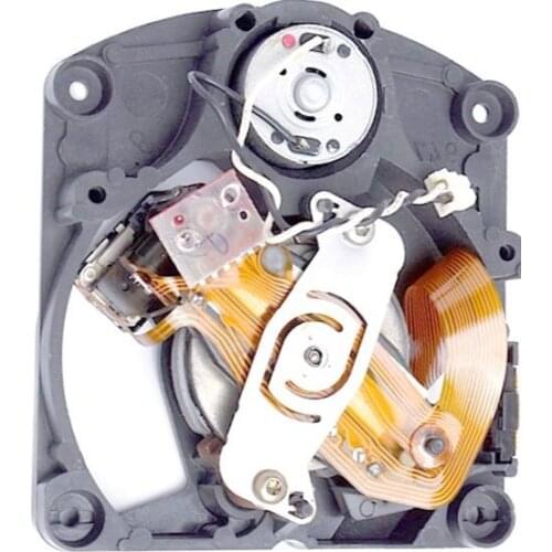 For Kinergetics KCD-20 KCD20 Kinergetics Research KCD-40 KCD40 Kinergetics Research KCD-55T KCD55TBlu-ray Player Laser Lens