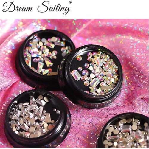 Ювелирные изделия Dream Sailing China At AliExpress