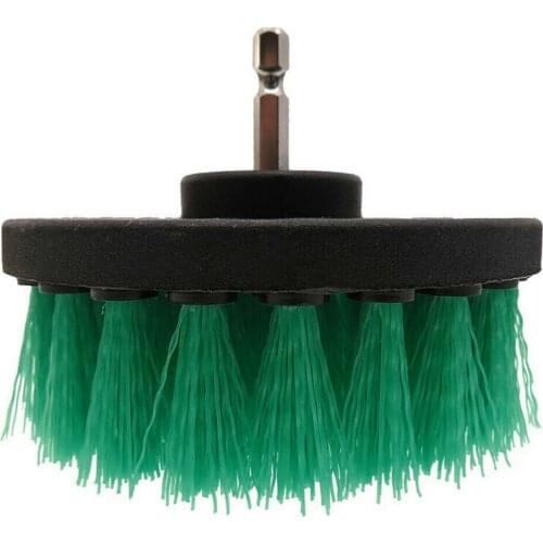 GLASKLARE Car Wash Accessories