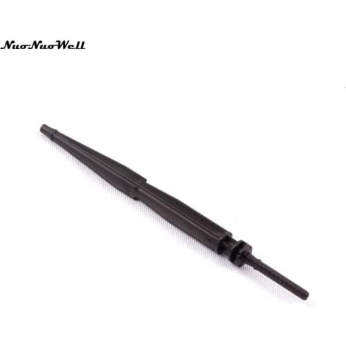 40pcs NuoNuoWell Straight Arrow Dripper Micro Irrigation Water Saving Veg Plant Yard Watering Emitter Greenhouse Drip System