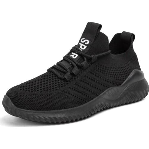 Running Shoes for Women Sneakers Men Mesh Portable Breathable Ultralight Runner Sport Jogging Shoes Men Zapatillas De Deporte