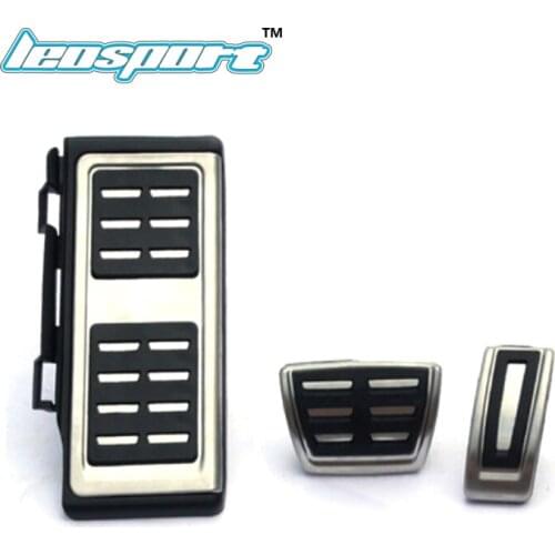 Педали для автомобиля Leosport China At AliExpress