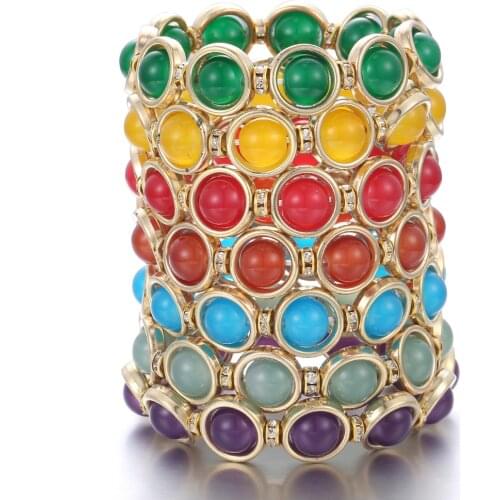 Mrs win Bracelets For Lovers