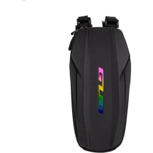 Electric Scooter Bag for XIAOMI M365 PRO 2 E-scooter Front Handlebar Shell Bag for NIENBOT ES2 E25 MAX G30 Kugoo M4 Pro Scooter