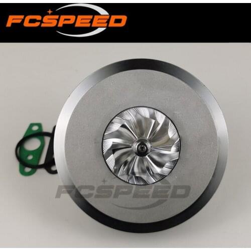 MFS Turbine GT2056V 769708 767720 Turbo charger cartridge chra for Nissan Navara Pathfinder 2.5 DI 126 Kw 171 HP YD25 YD26 2006