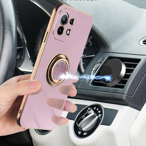 Чехлы для телефонов Xiaomi Redmi 9T VeeHooDay China At AliExpress