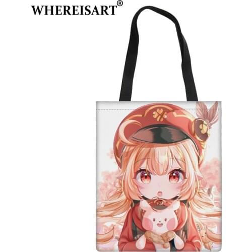 WHEREISART Women's Shoulder Bags