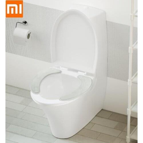 Xiaomi Camping Toilets