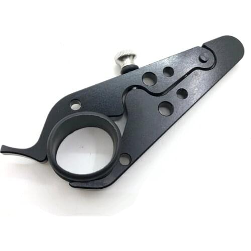 Yecnecty Aluminum Scooters