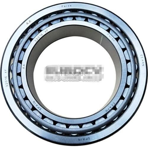For Volvo truck parts bearing VOE 1524061 for VOLVO heavy truck Accessories high efficiency high quality free shipping