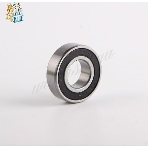 3pcs High Quality 6200 6200ZZ 6200RS 6200-2Z 6200Z 6200-2RS ZZ RS RZ 2RZ Deep Groove Ball Bearings 10 x 30 x 9mm