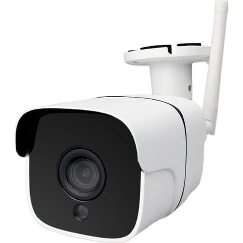 Камеры видеонаблюдения WI-FI Aokwevision China At AliExpress