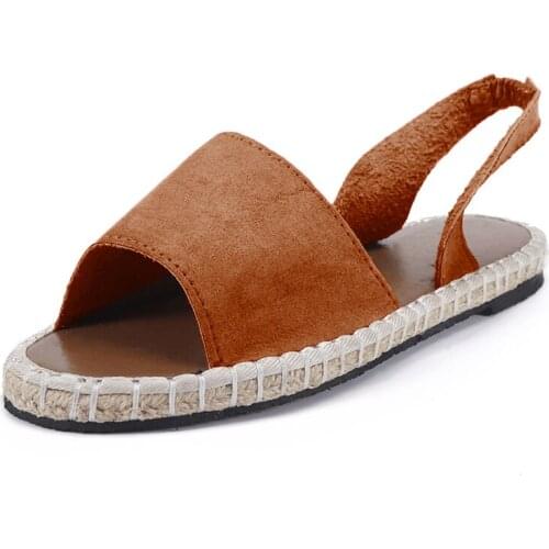 Женские туфли с ремешком Cozulma China At AliExpress