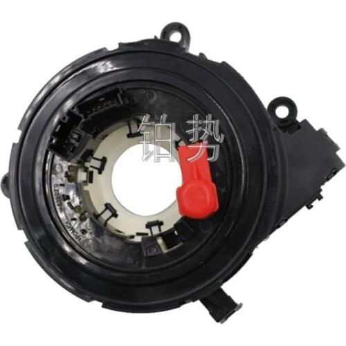 Car steering wheel button sensor 2005-b mw3 Ser ies coil coil spring box steering shaft universal joint steering cross shaft