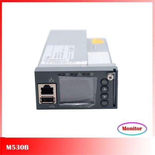 For Emerson M530B Communication Power Monitoring Module, Perfect Test Before Delivery
