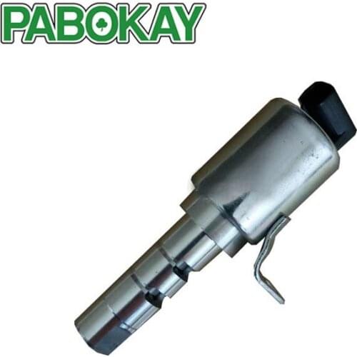 FOR Range Rover Evoque Land Freelander 2006 Ford S-Max OIL CONTROL VALVE AG9G-6M280 AG9G 6M280 AG9G6M280