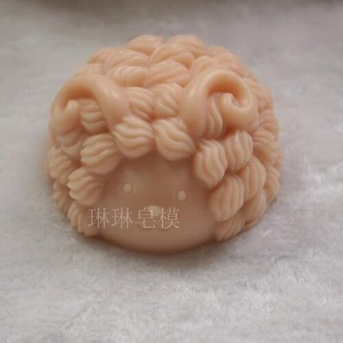 Longzang Home And Garden Products