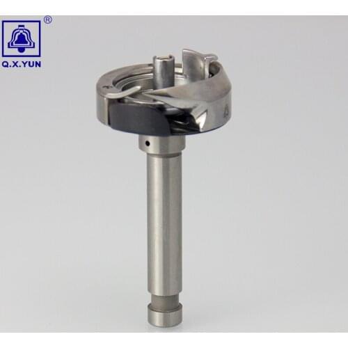 Industrial sewing machine Stangard type wish shaft QX-3568TR H12-15L(TR) HOOK good quality bobbin