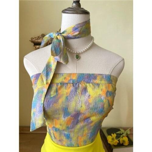 Женские майки Swinfee China At AliExpress