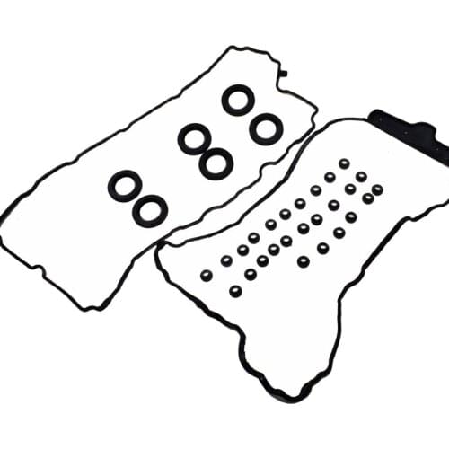 Valve protection pad OEM VS50808R For Buick, Cadillac, Chevy, GMC, Saab, Saturn, 3.6L