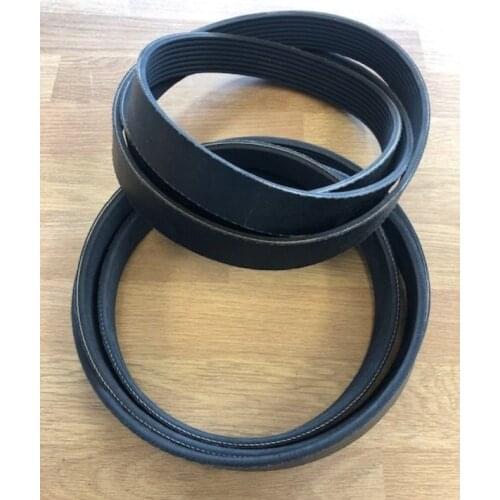 1841559C1 997-871 PK1815 Fan Belt Fit for Perkins Engine 1306/FG Wilson generator parts