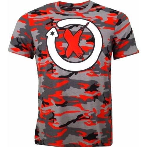 2018 Jorge Lorenzo 99 Moto GP Large Logo Camouflage T-shirt Motorcycle Biking Racing Quick Dry Camp Tshirt